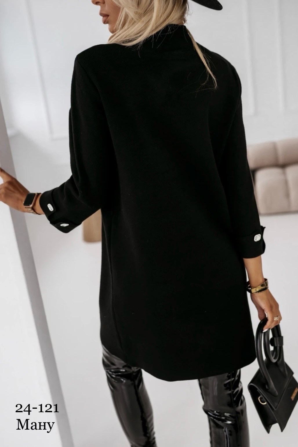 платье женская,платье теплое,платье флис,молочное платье,платье вязаное