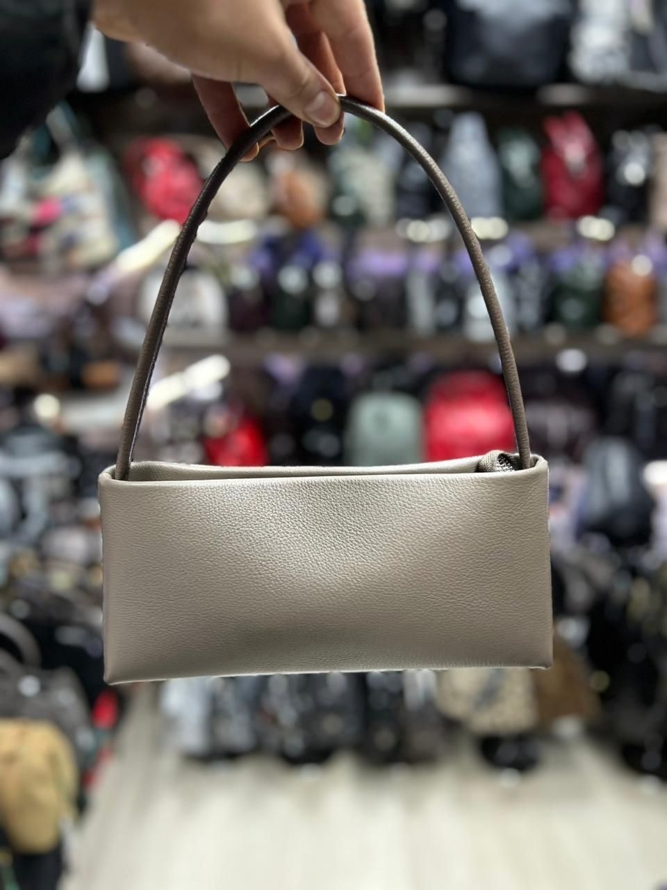 сумка,модная женская сумка,женская сумка из искусственной кожи,сумочка,женский сумка