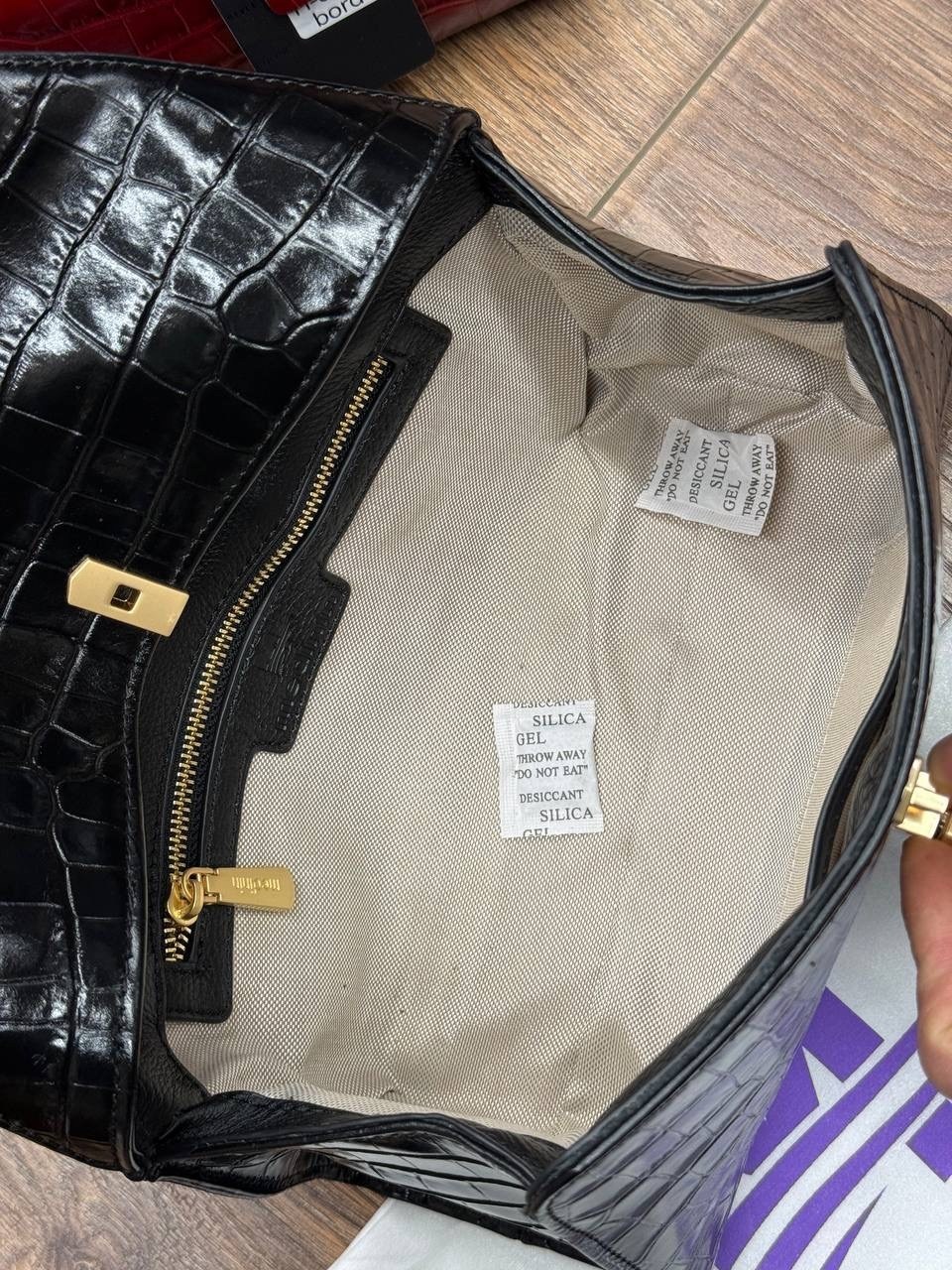 сумка,женский сумка,сумка женские сумки,модная сумка,сумка женская кожаная