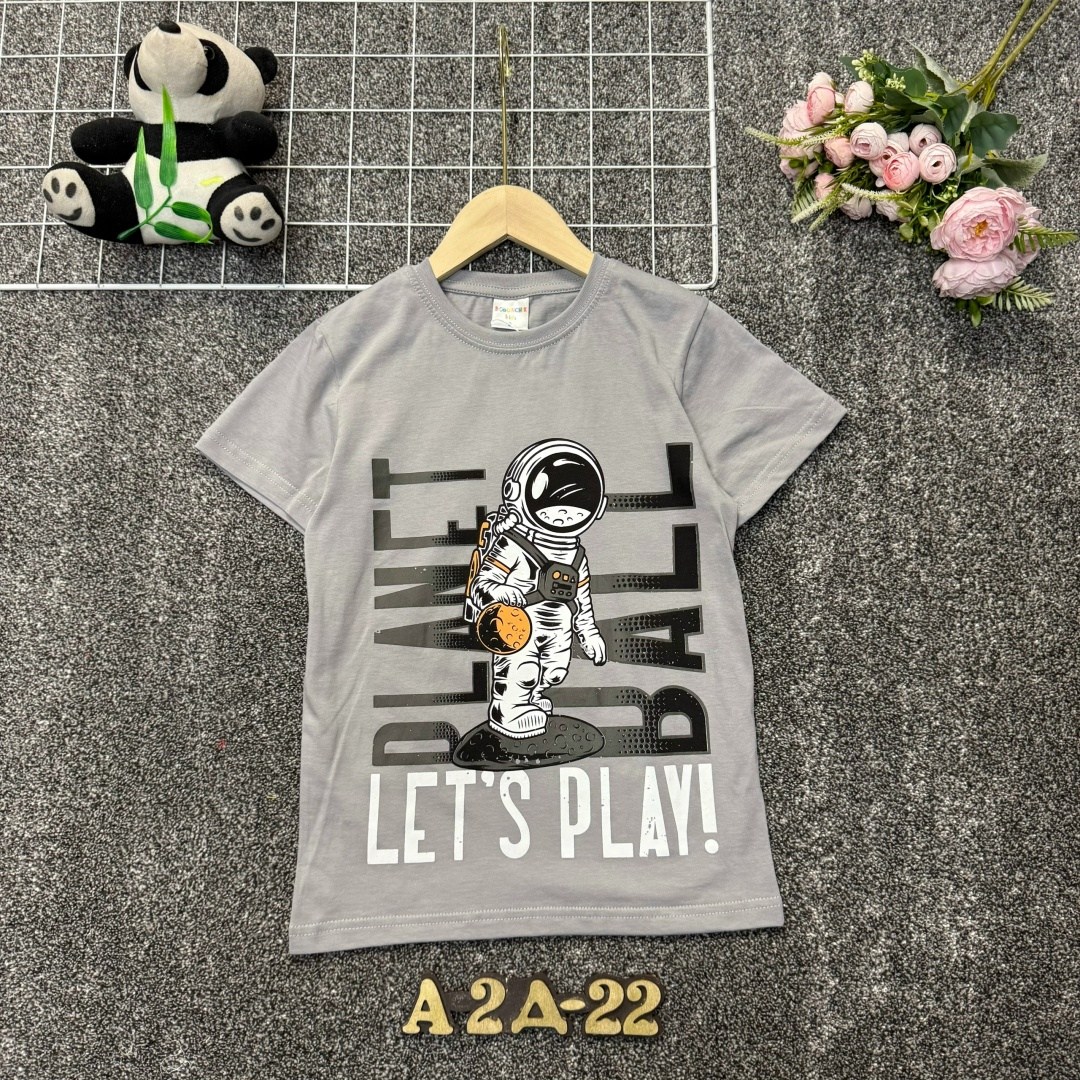 футболки детские,футболки для мальчика,детская футболка,футболки для подростков,футболка майка