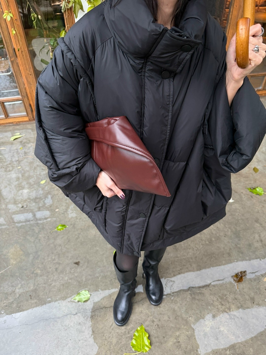 модные пуховики,пуховик оверсайз женский,пуховик оверсайз,пуховик пальто,куртка оверсайз