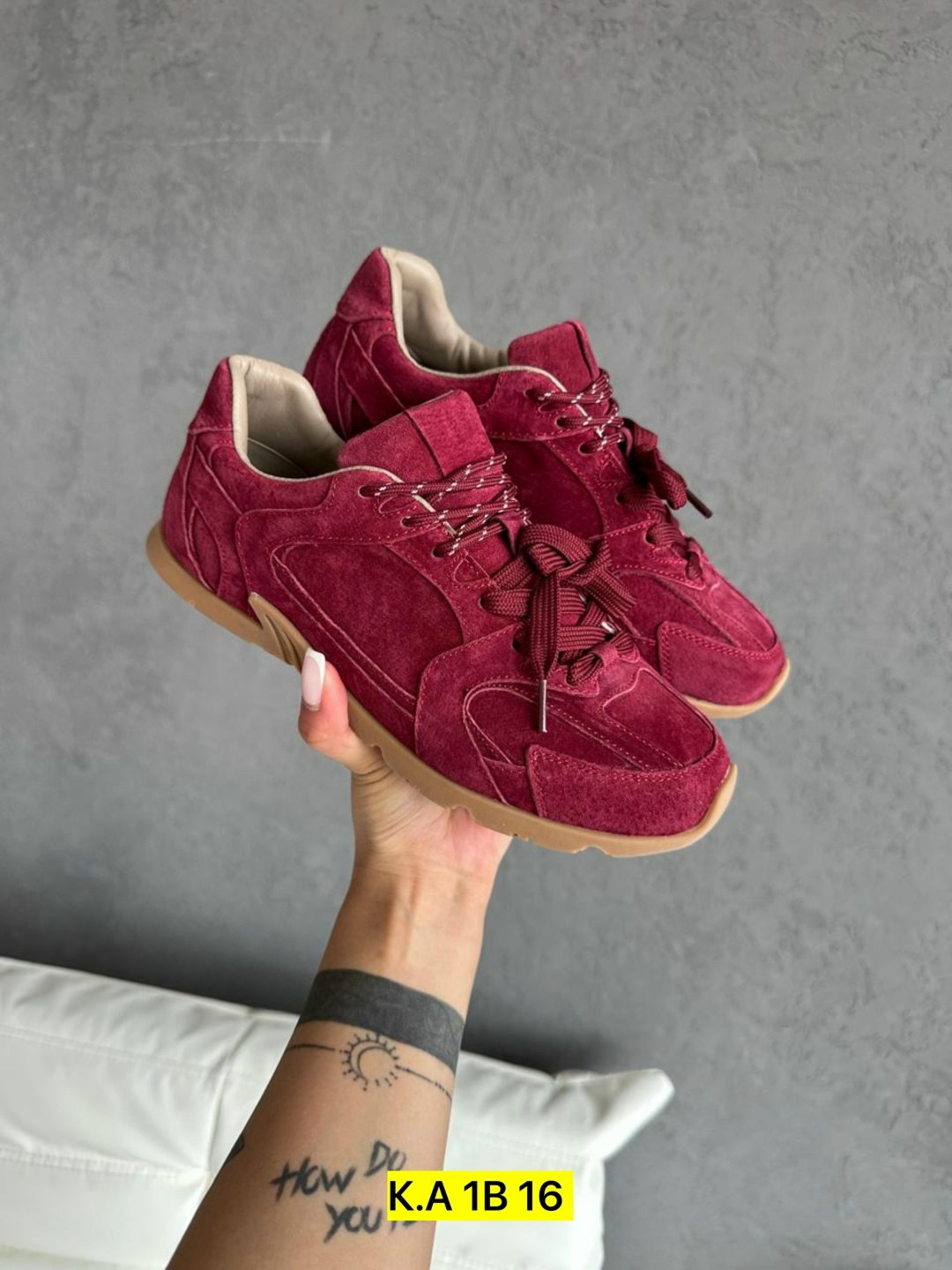 кроссовки зара замшевые,,кроссовки замшевые,бежевые кроссовки,кроссовки женские бежевый