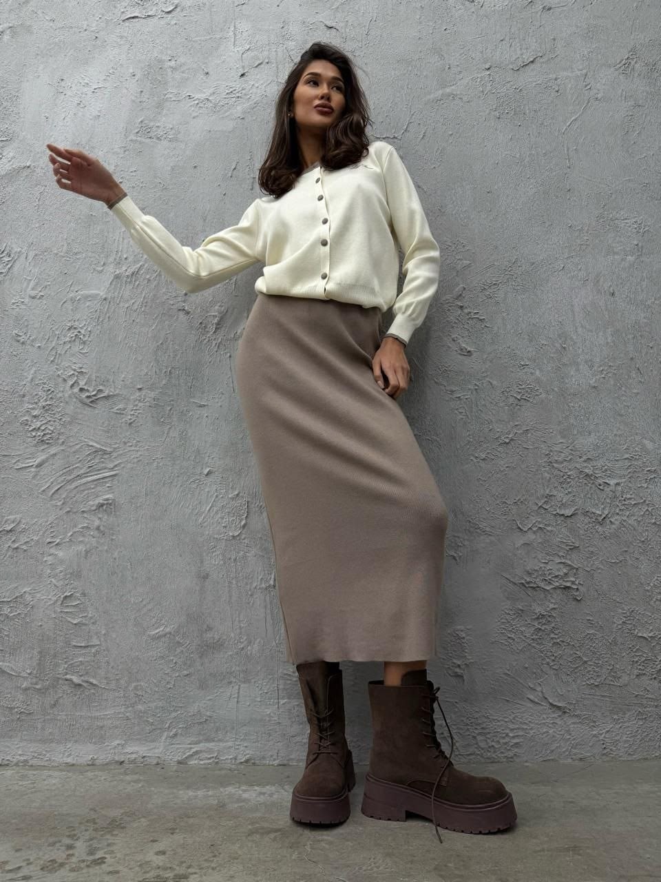 трикотажные костюмы,кофта кардиган,кардиган,кофта женская,кардиган классический