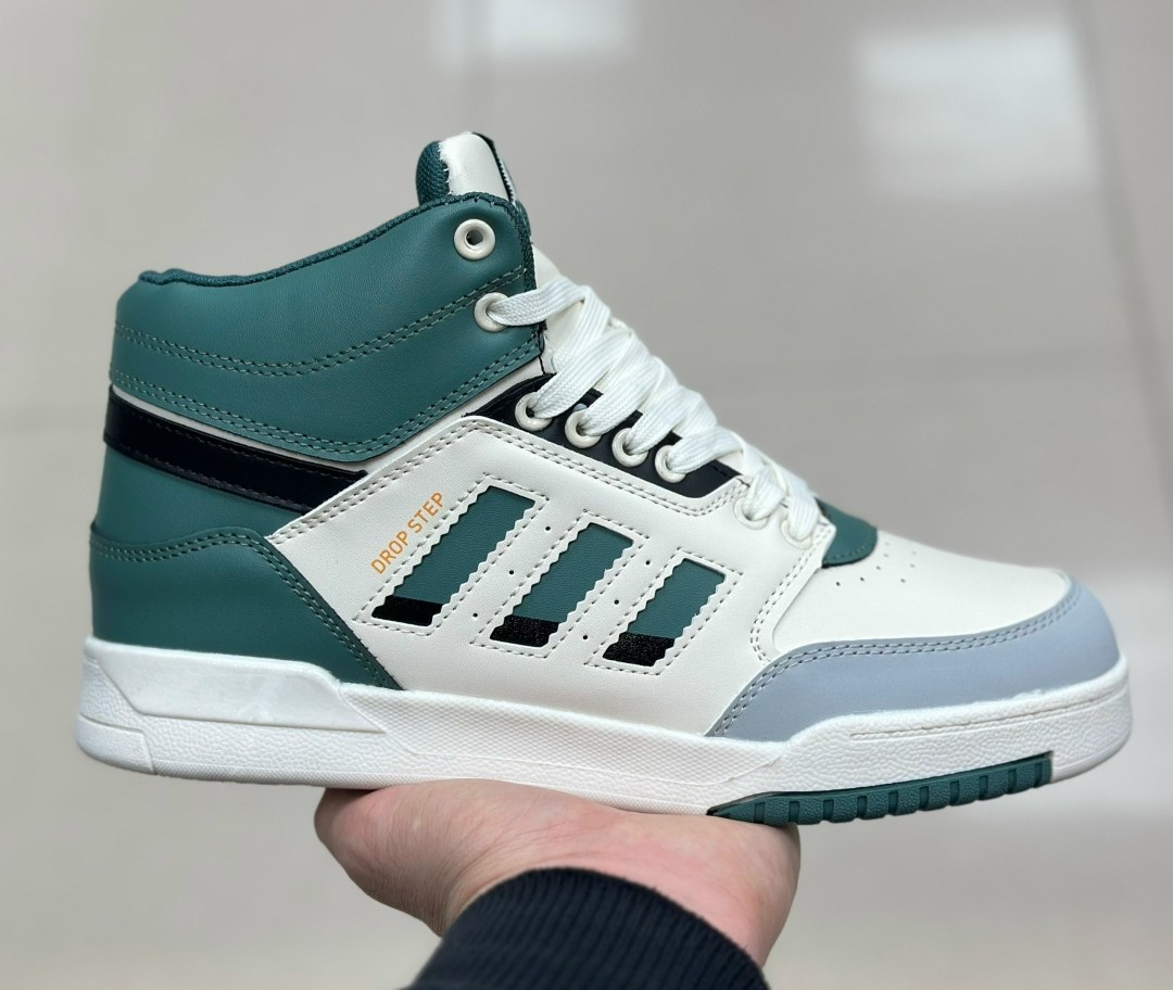 кроссовки adidas,,зимние кроссовки adidas,мужские кроссовки adidas,кроссовки адидас