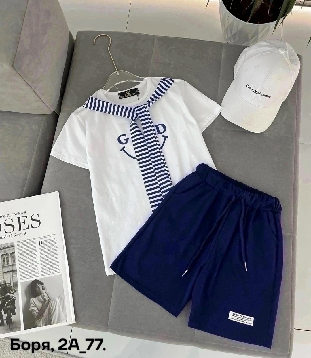 летние костюмы,спортивные костюм,женские костюмы,костюмы женские спортивные,детские костюмы