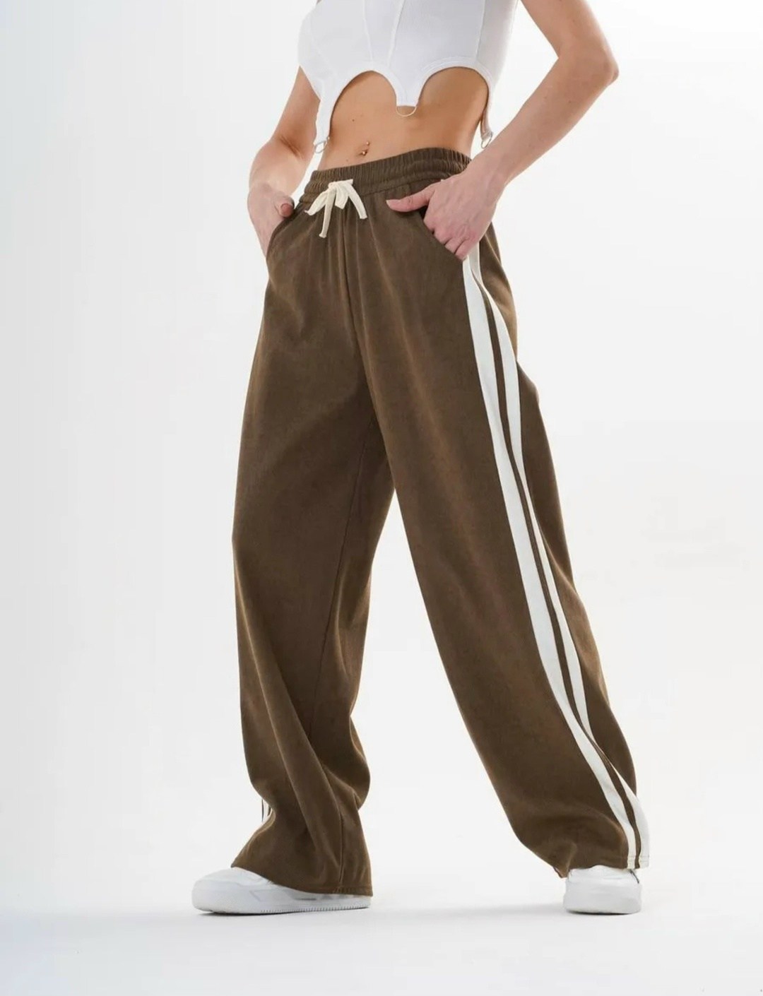 брюки спортивные вельветовые,брюки вельветовые палаццо женские,брюки спортивные,штаны вельвет,повседневные спортивные брюки