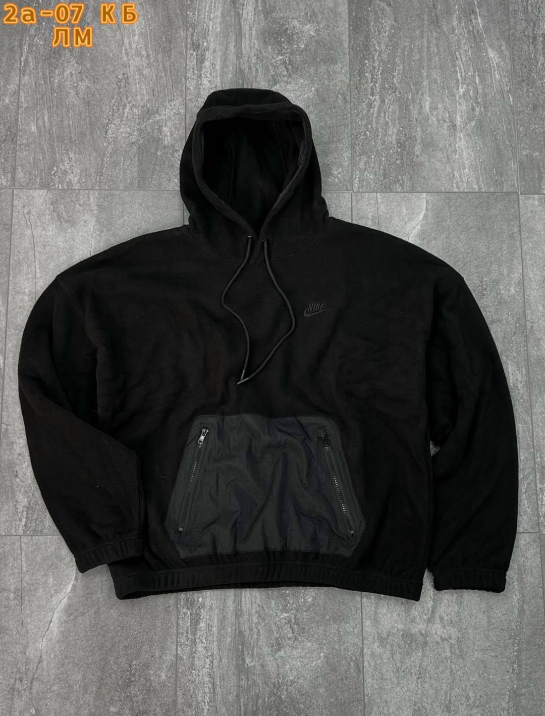 спортивный костюм nike на флисе,костюм спортивный мужской nike,спортивные костюмы nike,костюм найк на флисе,мужские спортивные костюмы
