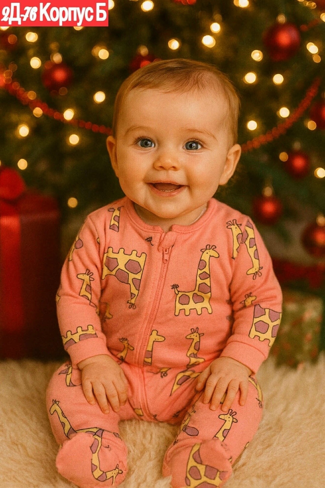 комбинезон детский,комбинезон для новорожденного,одежда для новорожденного,комбинезон для новорожденного слип,комбинезон с принтом