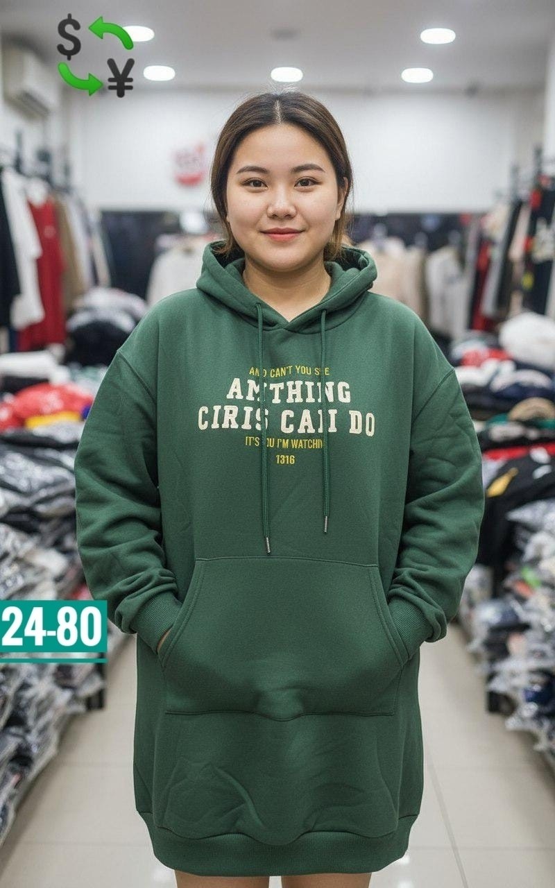 женское толстовка,толстовка оверсайз,толстовка,толстовка в стиле,женская кофта