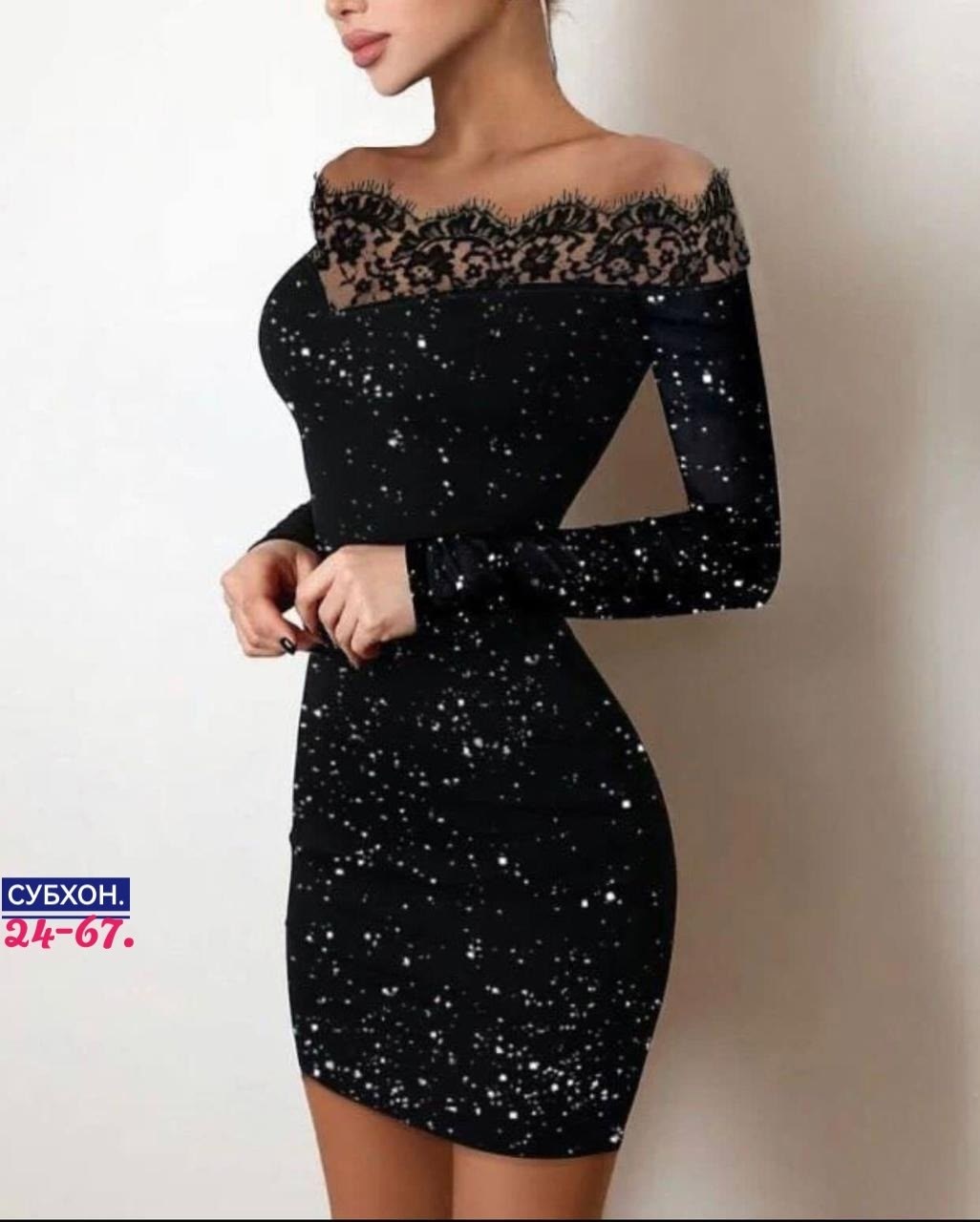женское платье с блестками,платье женски вечернее,платье вечернее,платье кружевное,платье люрекс