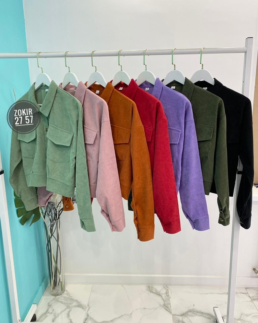 вельветовая куртка женская,куртка стильная,женской одежды,женская блузка,вельветовая куртка