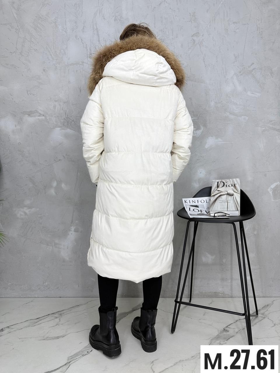 стильные пуховики,удлиненный пуховик,куртка женская,зимние женские куртки,зимняя куртка