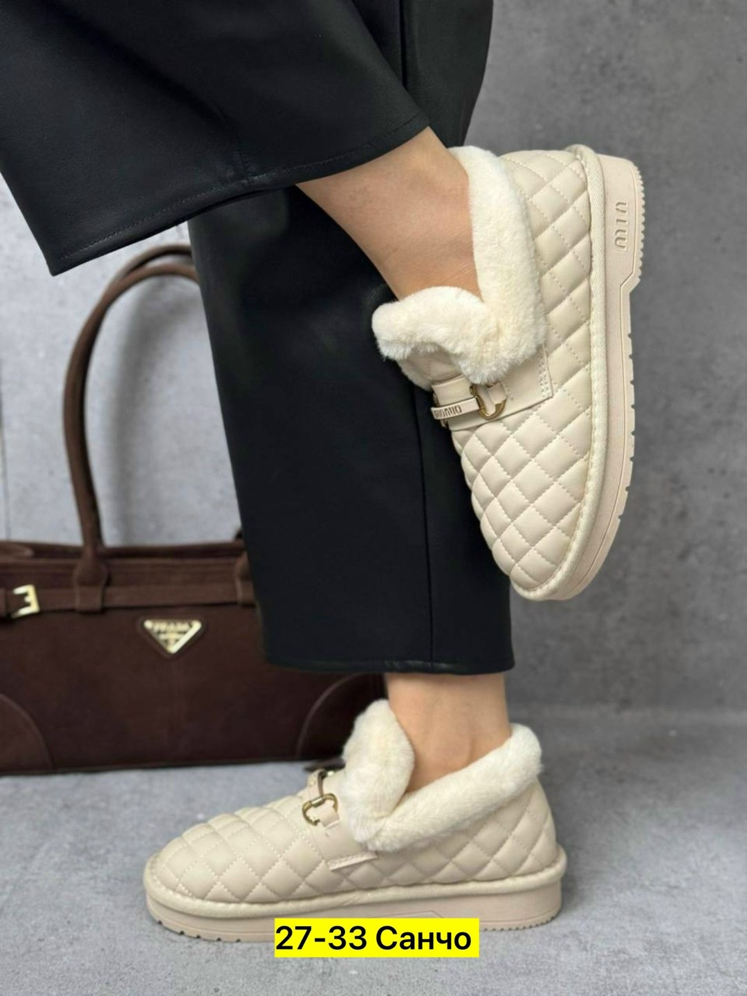 ,женские угги, женская зимняя,женская ,угги короткие женские зимние