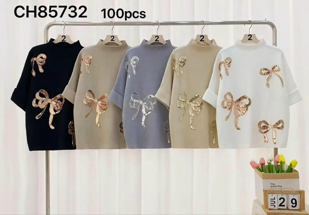 модная кофта,стильная кофта,женская кофта,свитшот женская,джемпер женские