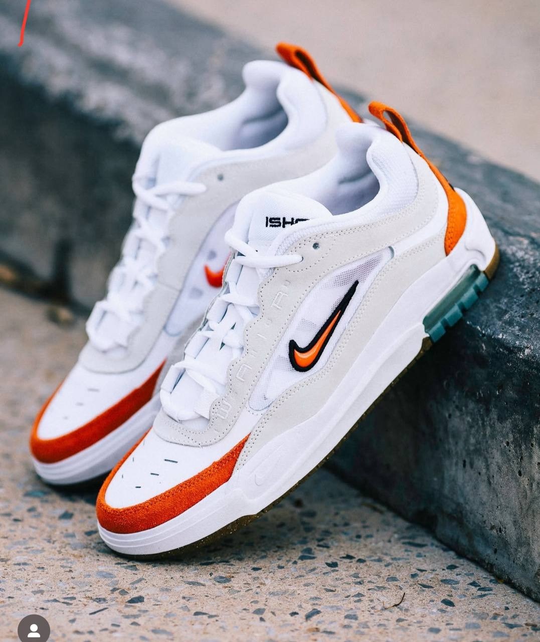 adidas zx 22 boost,adidas originals zx 22 boost,adidas originals zx,adidas zx 22 boost shoes,adidas originals zx torsion