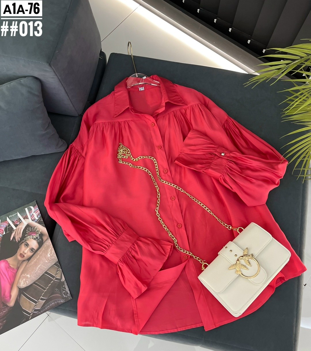 женская рубашка,блузка рубашка,женская блуза,женская рубашка белая,блуза на каждый день