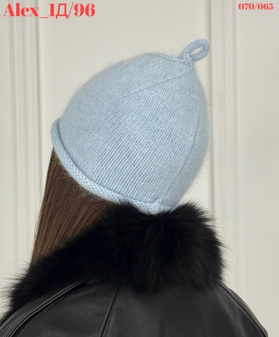 шапка женская,шапка ангора,шапка женская из ангоры,шапка зимняя модная,шапки вязаные