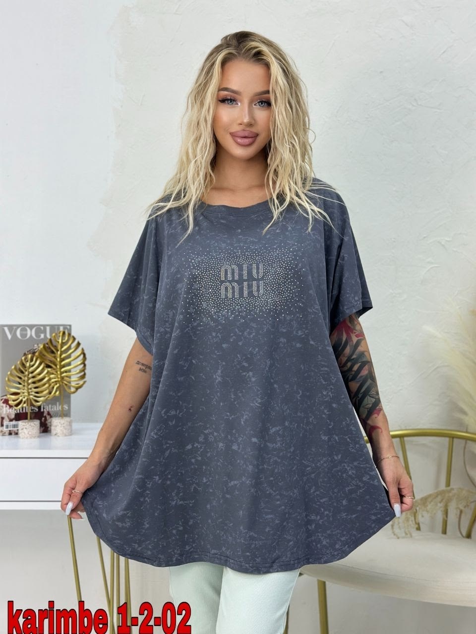 футболки женские больших размеров,футболка женская,футболка больших размеров для женщин,женская футболка оверсайз,футболка