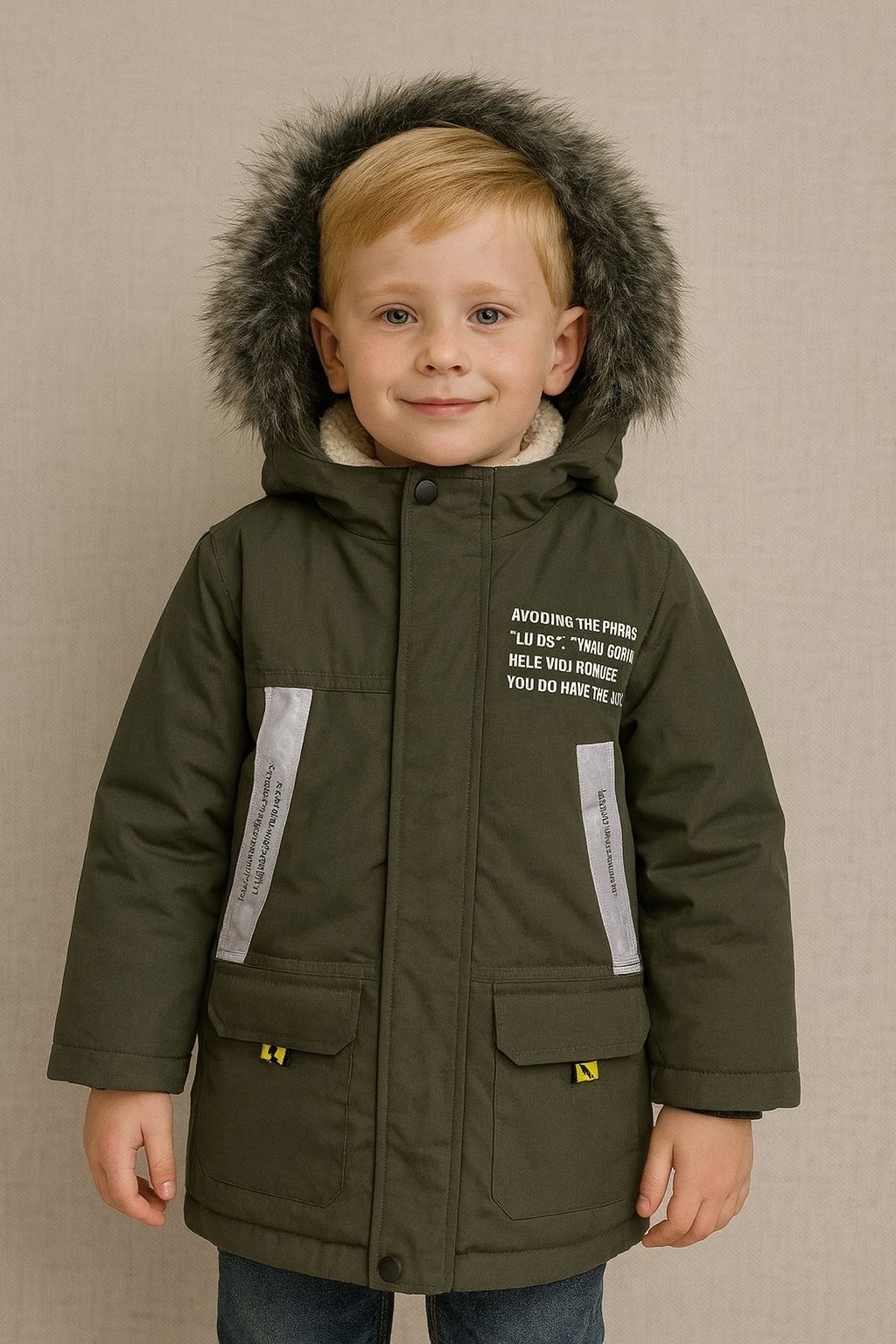 куртка для мальчика,куртка парка для мальчика,куртка зимняя для мальчиков,куртка для мальчика парка зимняя,куртка парка