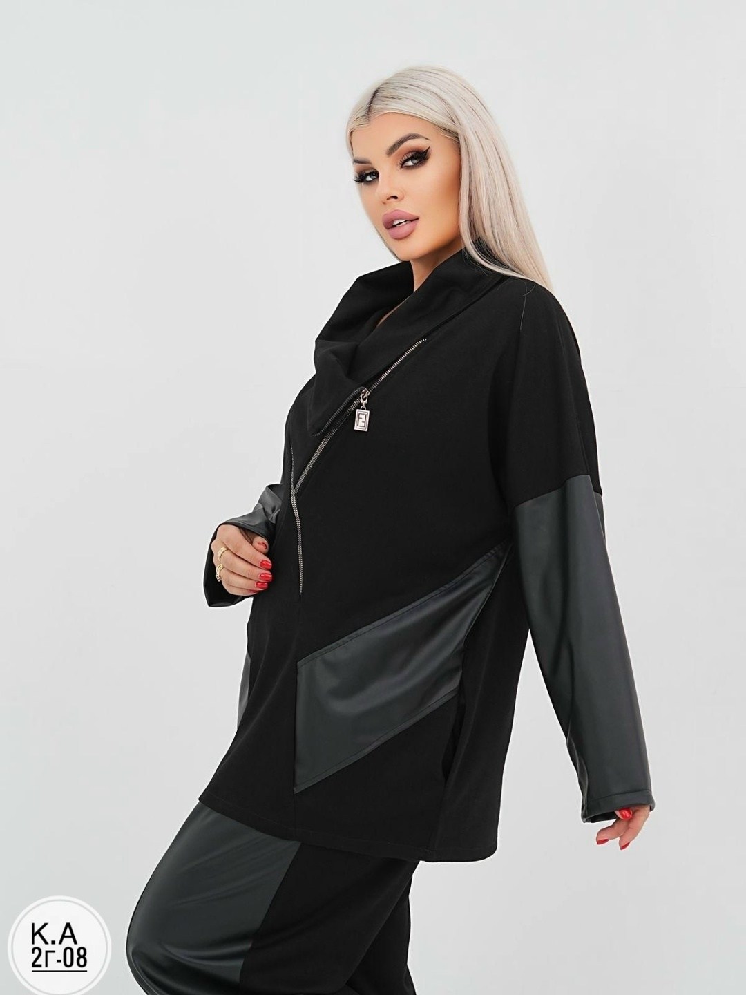 модные костюмы,костюмы брючные,стильные костюмы,костюмы женские брючные,женские костюмы