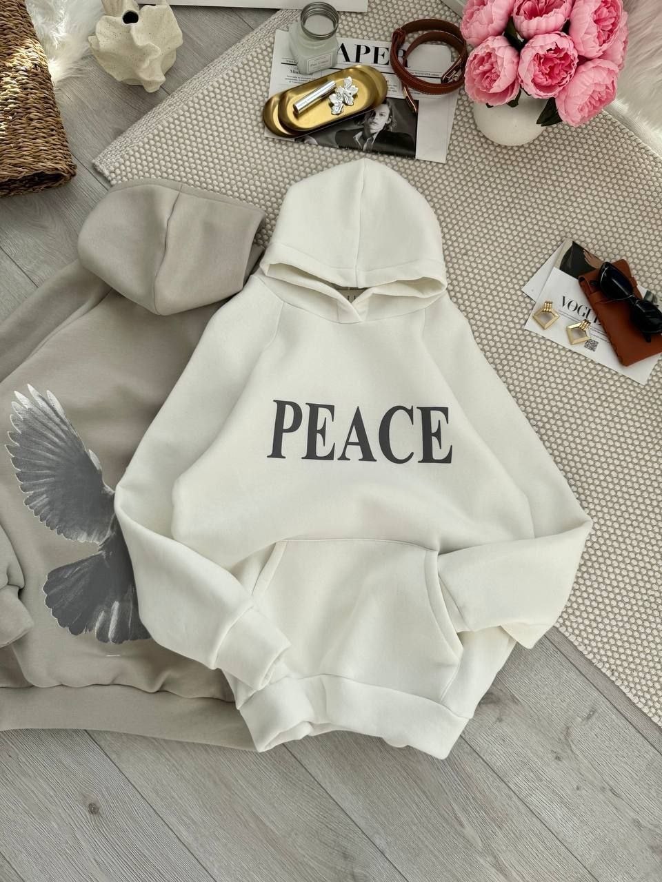 модная толстовка,свитшот женская,толстовки худи,толстовка,толстовка в стиле