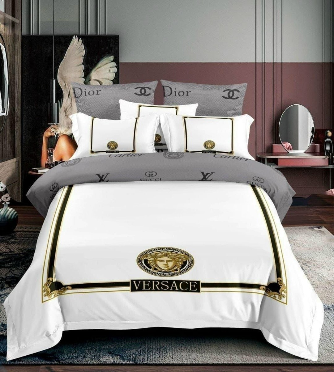 постельное белье комплект,комплект постельного белье евро,гуччи белье постельное постельное гуччи,постельное белье gucci,постельного белье евро