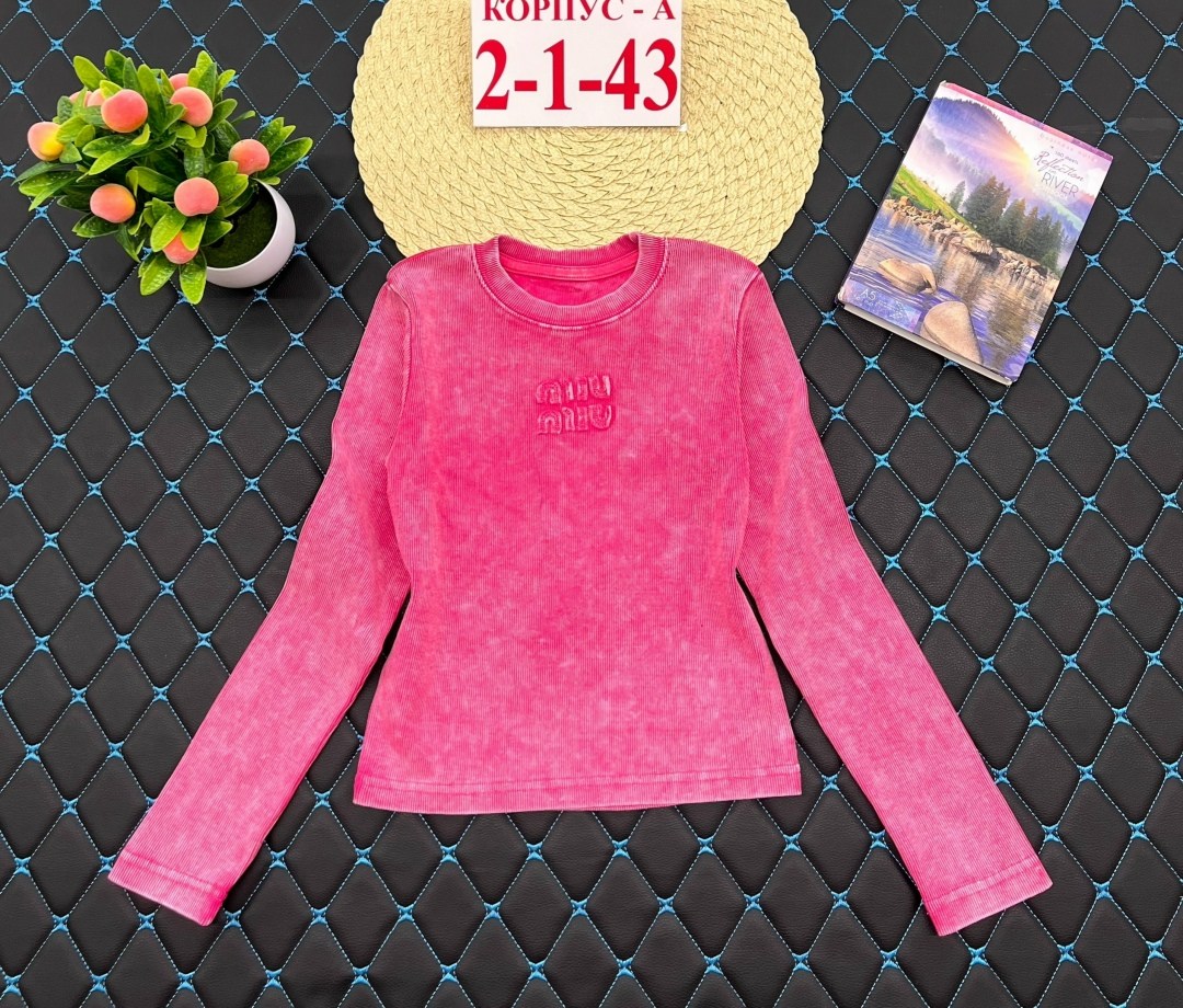 кофта для девушек,детская кофта,кофта для девочек,кофта сиреневая,кофта свитер