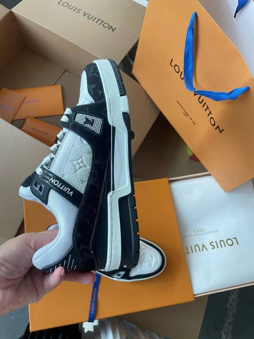 кроссовки луи виттон trainer,louis vuitton кроссовки мужские,кроссовки louis vuitton trainer,кроссовки louis vuitton кроссовки louis vuitton,кроссовки луи виттон trainer мужские