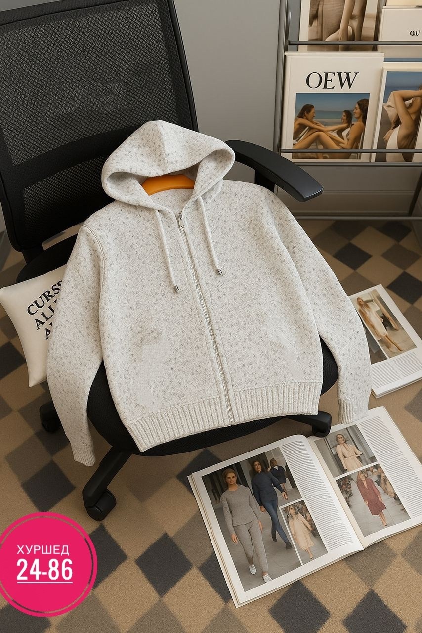 кардиган кофта,кофта женская,кардиган вязаное,кардиган кашемировый,вязаная кофта