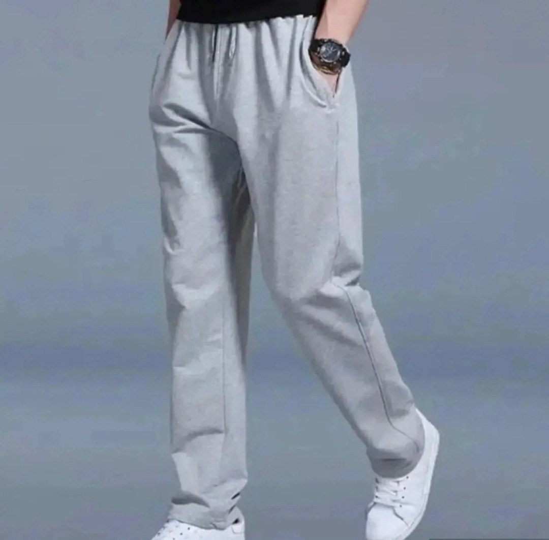 повседневные спортивные брюки,джоггеры спортивные повседневные,брюки спортивные мужские,спортивные штаны мужские широкие,брюки мужские спортивные прямые