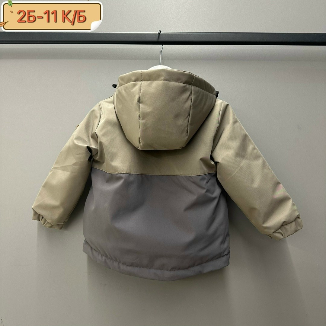 куртка детская,куртка демисезонная для мальчик,детская куртка весенняя,куртка для детей,куртка для мальчика