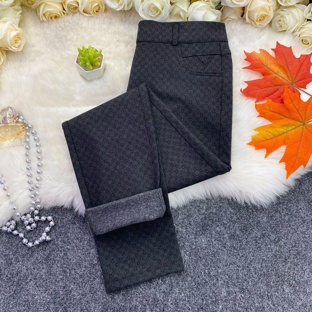 брюки для мужчин,мужские брюки,повседневные брюки,брюки стиль,теплые брюки