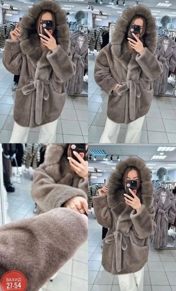 женская шуба,искусственная шуба,шубка,шуба из экомеха,шуба из эко меха