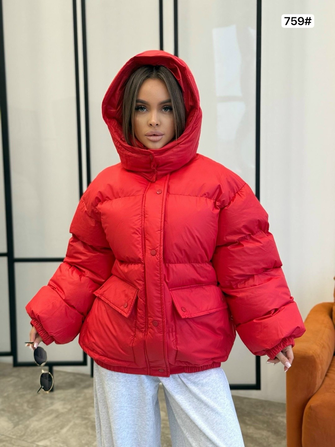 куртка женская,куртка демисезонная,зимние куртки,куртка,куртка зимняя женская