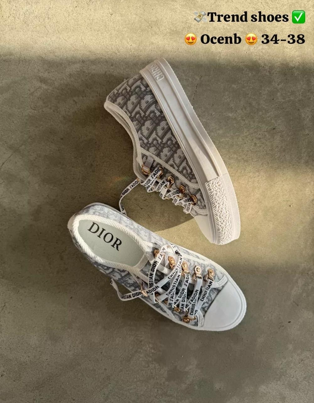 кеды dior женские,кеды dior,dior кроссовки,кеды кристиан диор,кеды диор