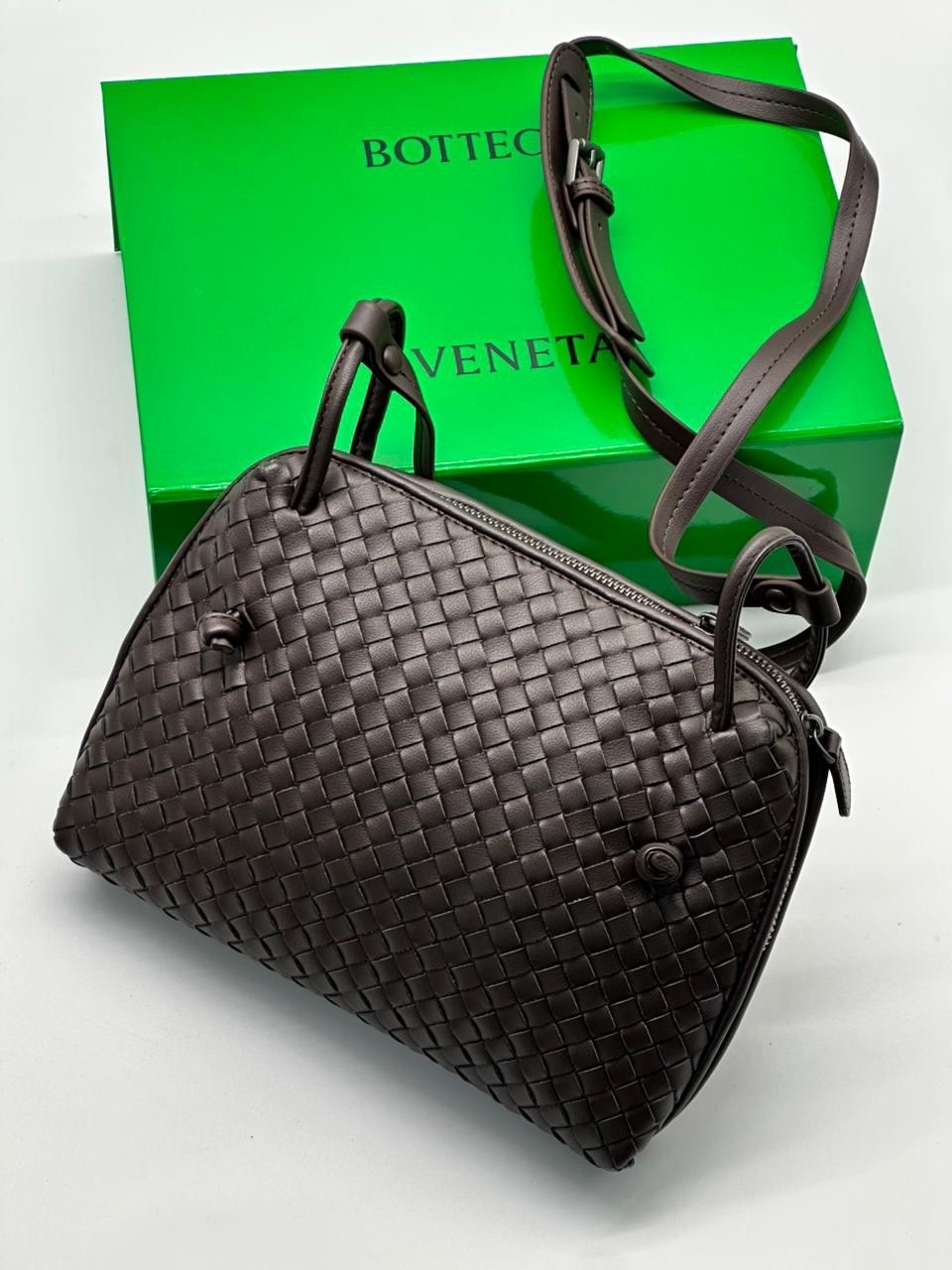 bottega veneta сумки женские,боттега венета сумка,bottega veneta сумка,bottega сумка,плетеная сумка