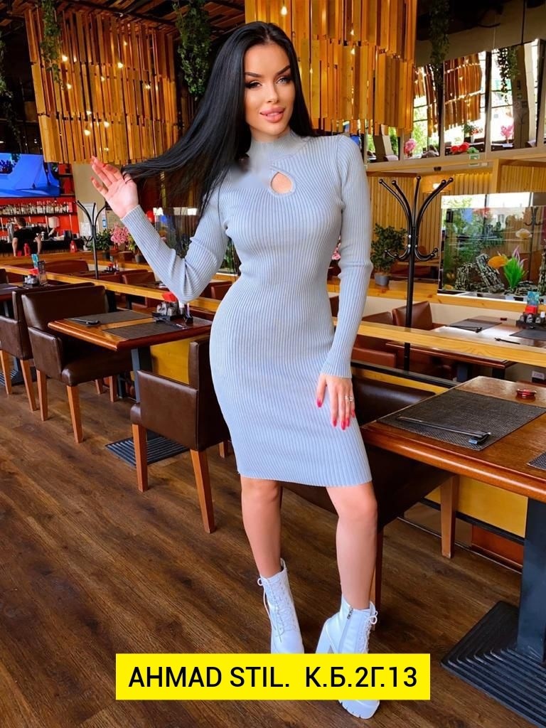 платье лапша,платье лапша цвета хаки,стильное платье,платье женская,вязаные платья