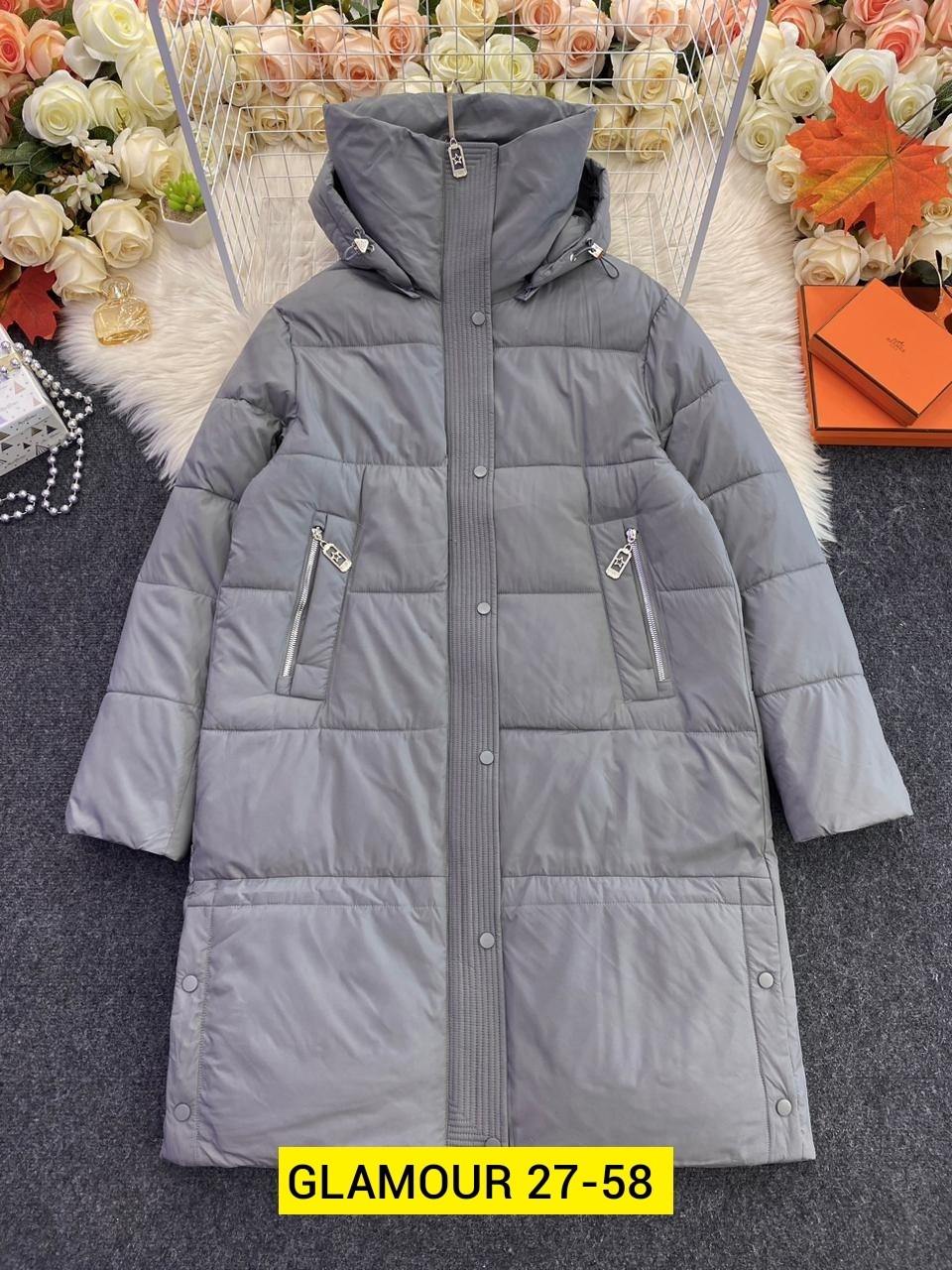 куртка женская,куртка зимняя женская,зимние куртки,демисезонная куртка,женская демисезонная куртка