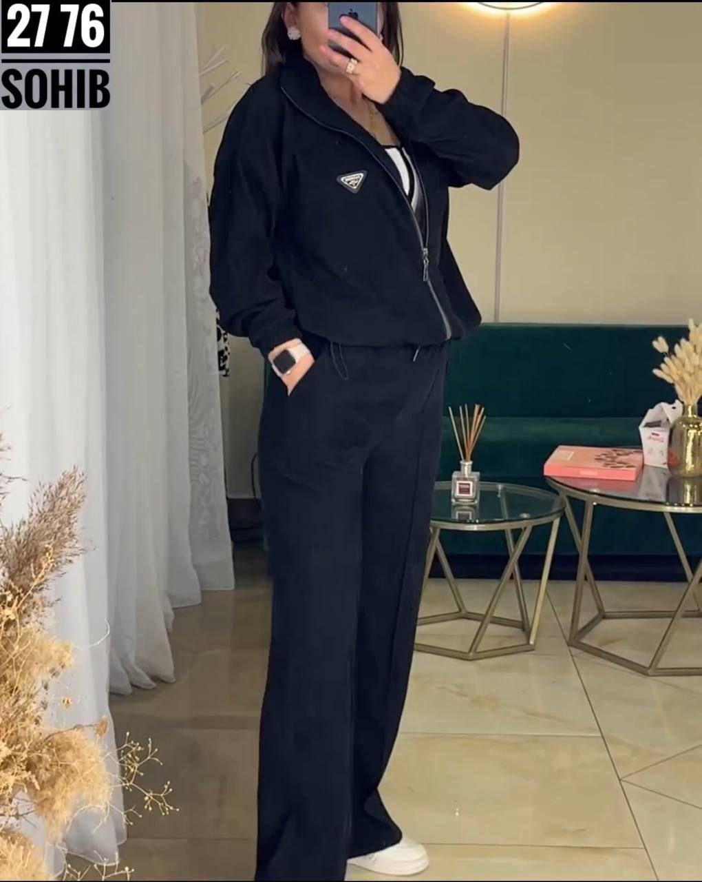 спортивные костюмы женские,костюм двойка вельвет,костюмы женские,костюм женский на флисе,костюм на флисе