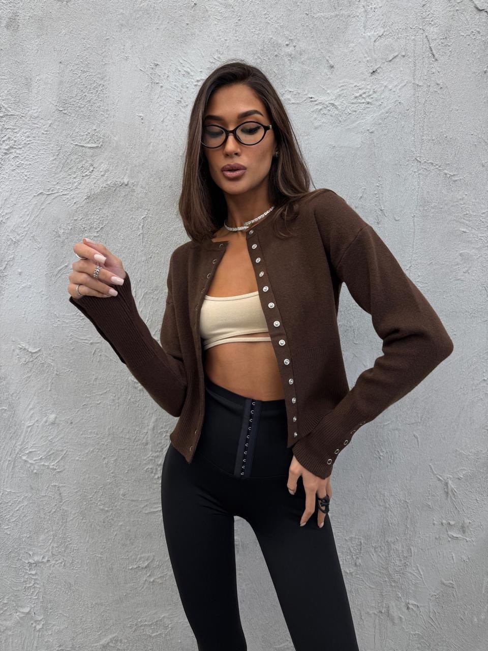 кардиган кофта,женская кофта,кофта трикотаж,кардиган женский,кардиган на пуговице