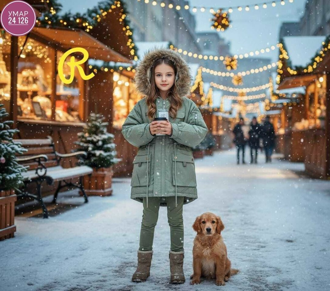 куртка зимняя для девочек,зимние куртки,парка зимняя для девочки,зимняя куртка для подростка,куртка детская зимнее для девочки