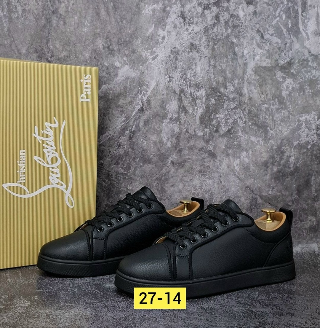 ,кеды мужские кожаные,кеды мужские,кеды кожаные,мужская