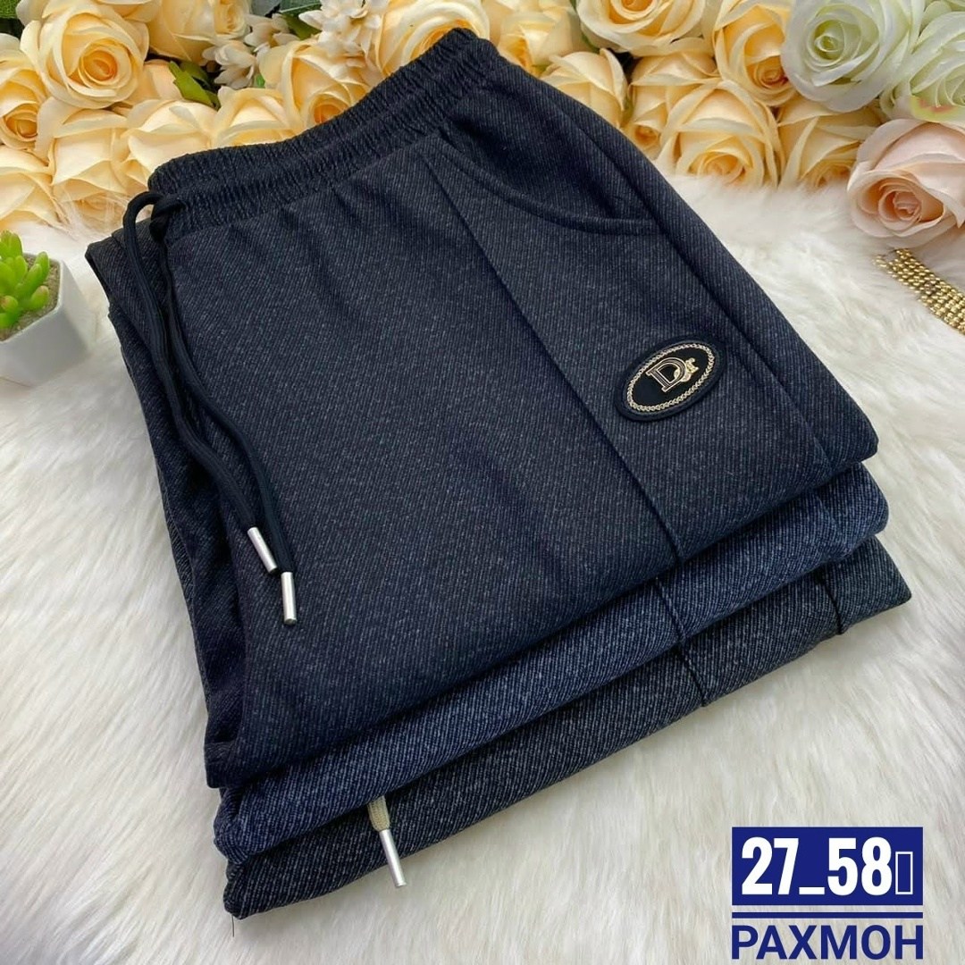 джинсы брюки,брюки спортивные женская,повседневные брюки,брюки спорт,мужские брюки