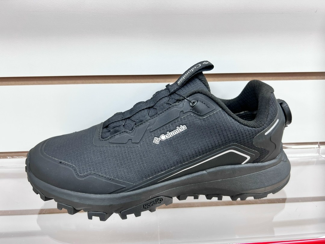 sprandi кроссовки мужские,кроссовки sprandi,термо кроссовки мужские зимние,мужские кроссовки,кроссовки