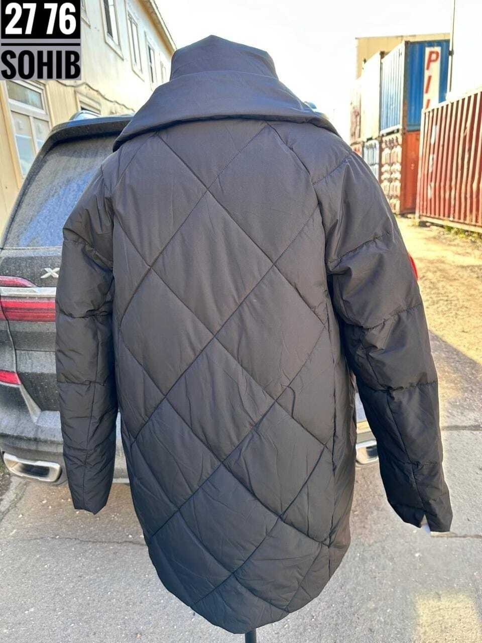 удлиненная куртка,куртка демисезонная,куртка женская,куртка женская зимняя,куртка модная