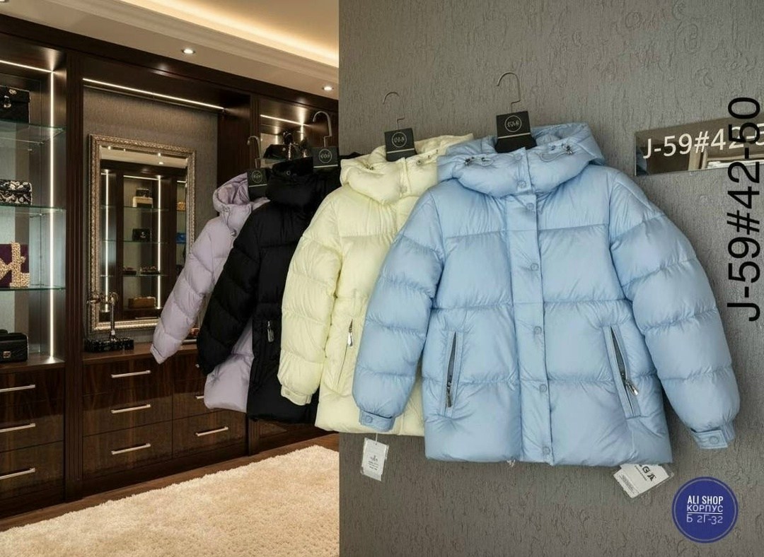 зимняя куртка,детский пуховик,теплая куртка,куртка модная,куртка