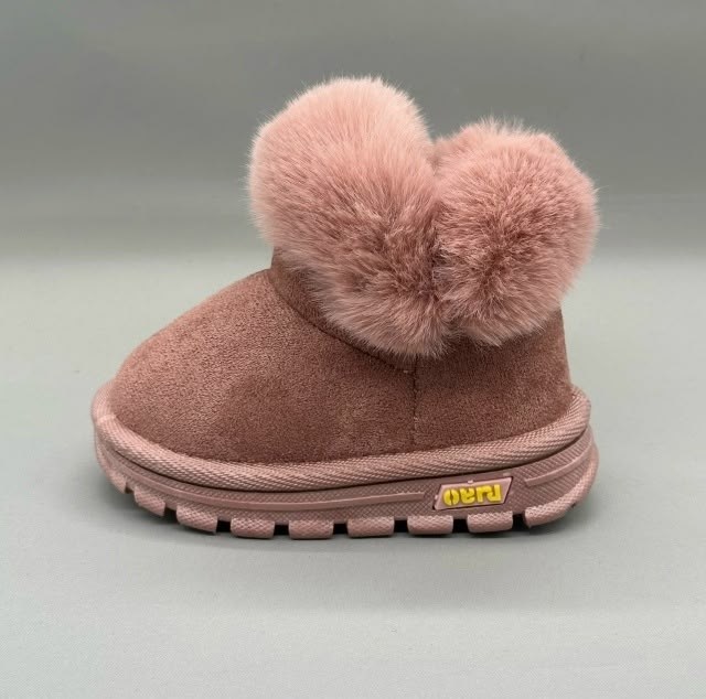 угги детские,,угги зимние детские,сапоги зимние детские розовые,угги зимние для девочки