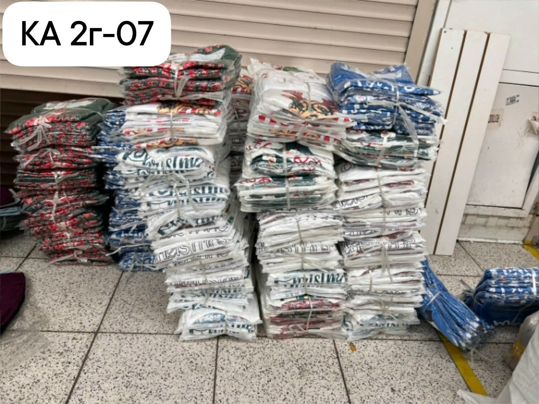 пижама новогодняя,пижама новогодняя женская,комплект пижама,пижамы женски,пижама женская трикотажная