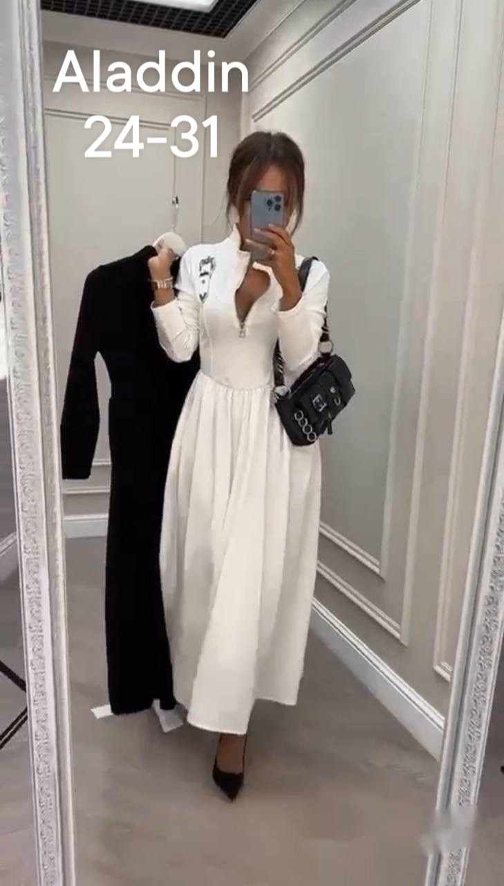 модное платье,платье женская,платье,длинное платье,женское длинное платье