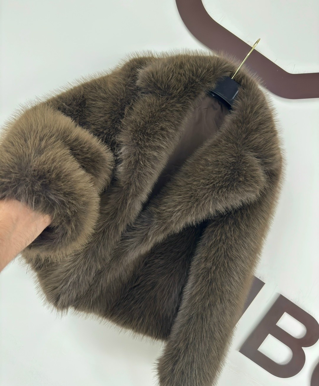 куртка из искусственного меха,женская куртка из искусственного меха,шуба искусственная,меховое пальто,меховая куртка